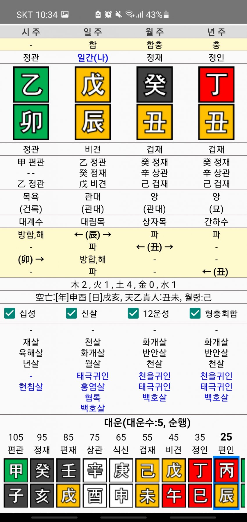 1ebec223e0dc2bae61abe9e74683766d1b1565bef40c0e542bda930b174025b45a528e6dd5eeb036ad33db3edb7c6e8daa