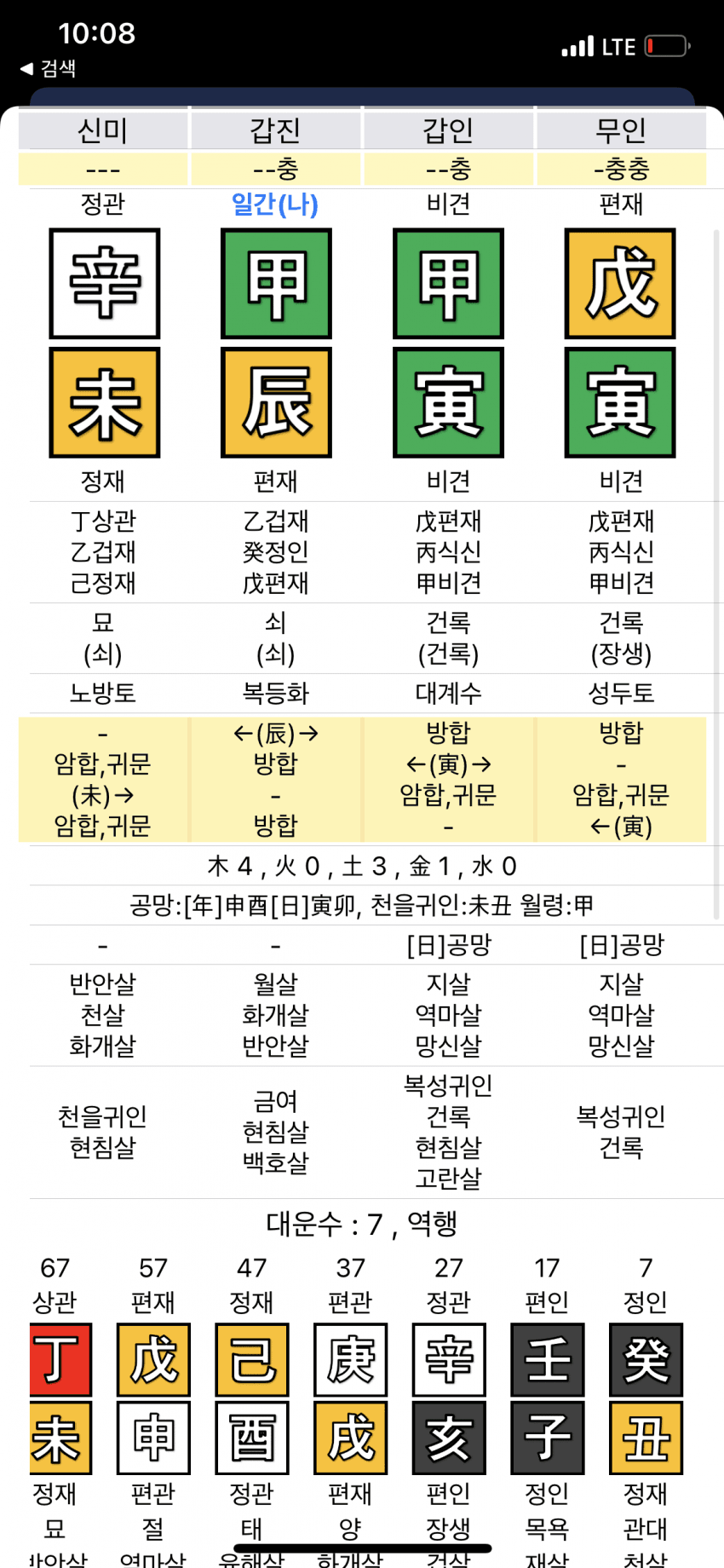 79ebf403b48161f5239e8497479c706e3440c4026b5ca5ad32d7ff314c6d032643b39fd7f4bb960dc9c7281773925cfc5e7dd8f6