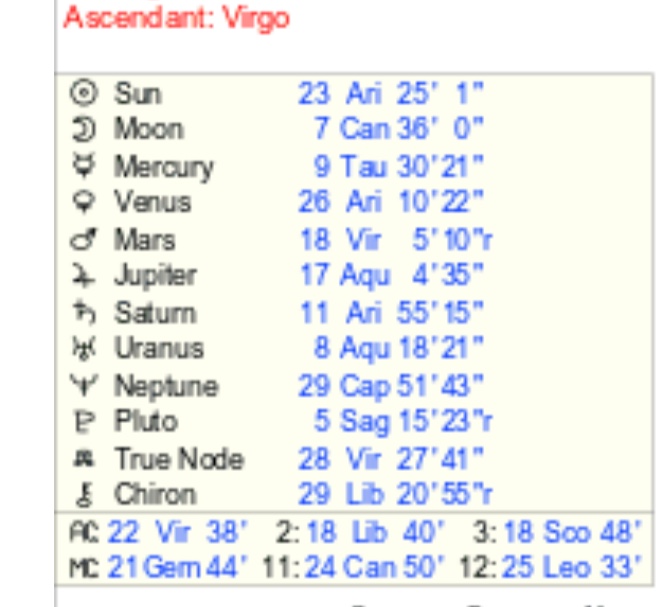 7a9ef304c7806cf523ef84e1409c701b0107f05a719e152e2b536e6121a6c86b34d08f97797a23960d84b7a41ccf72d591914e4145