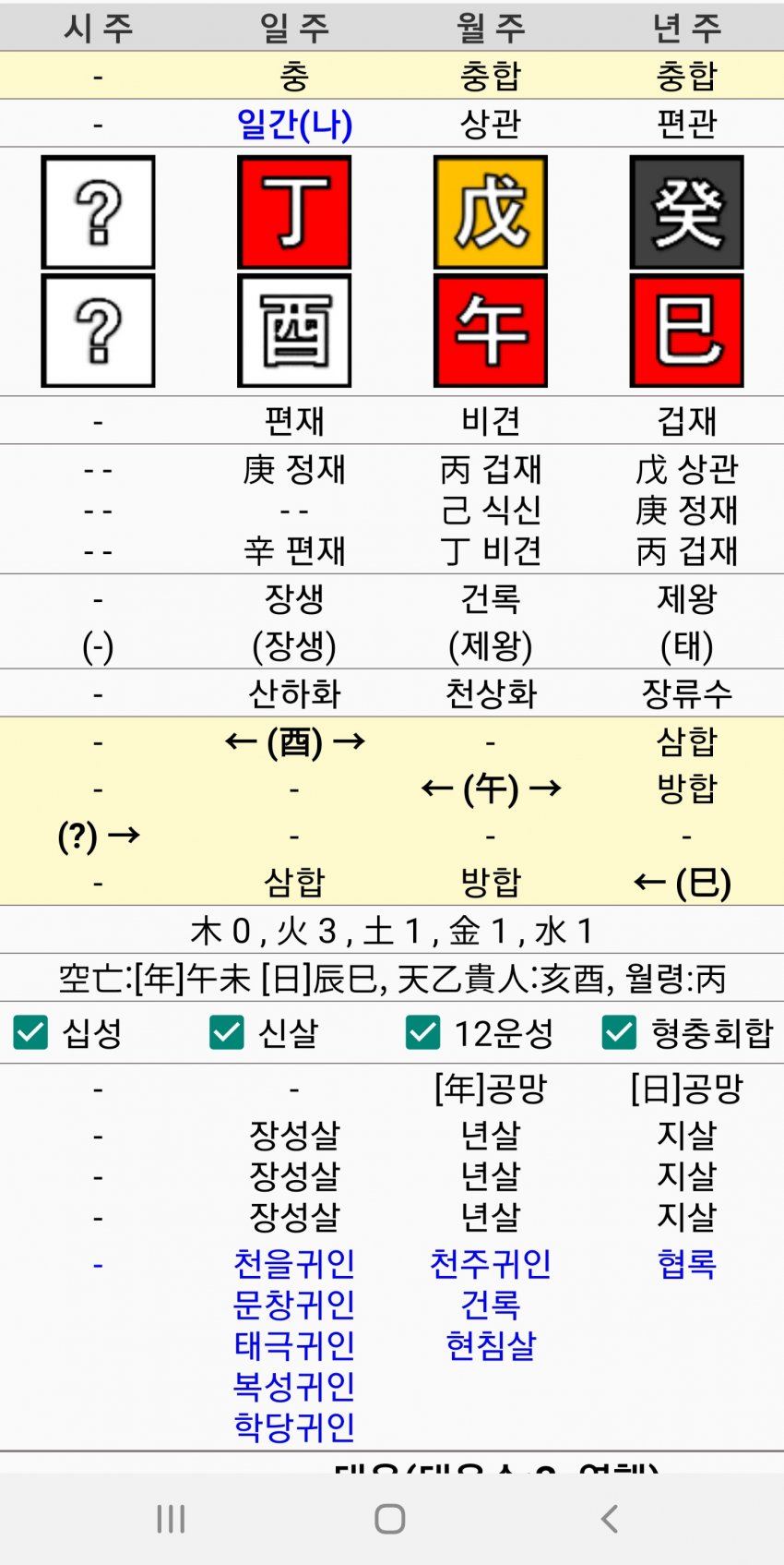 7fed8274b5806af551ef85e64483747364a0a14e41537a624b410170932cc8