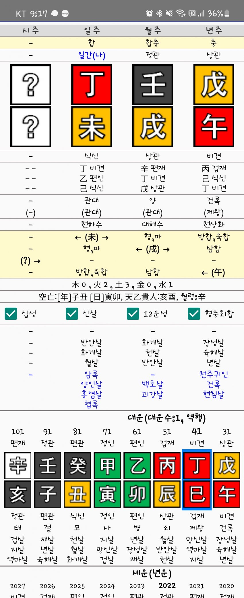 1ebec223e0dc2bae61abe9e74683766d1b1567bef40f0c572adf930b174025b40b0e3f215d2c93823058d1c38a55707196