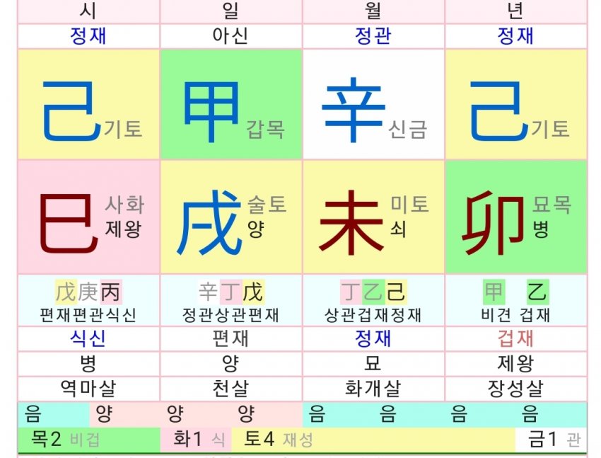 1ebec223e0dc2bae61abe9e74683766d1b1760bef40e0f582cd3936e7d4053d4b46abda61d3c310803dd5c20402f1c19