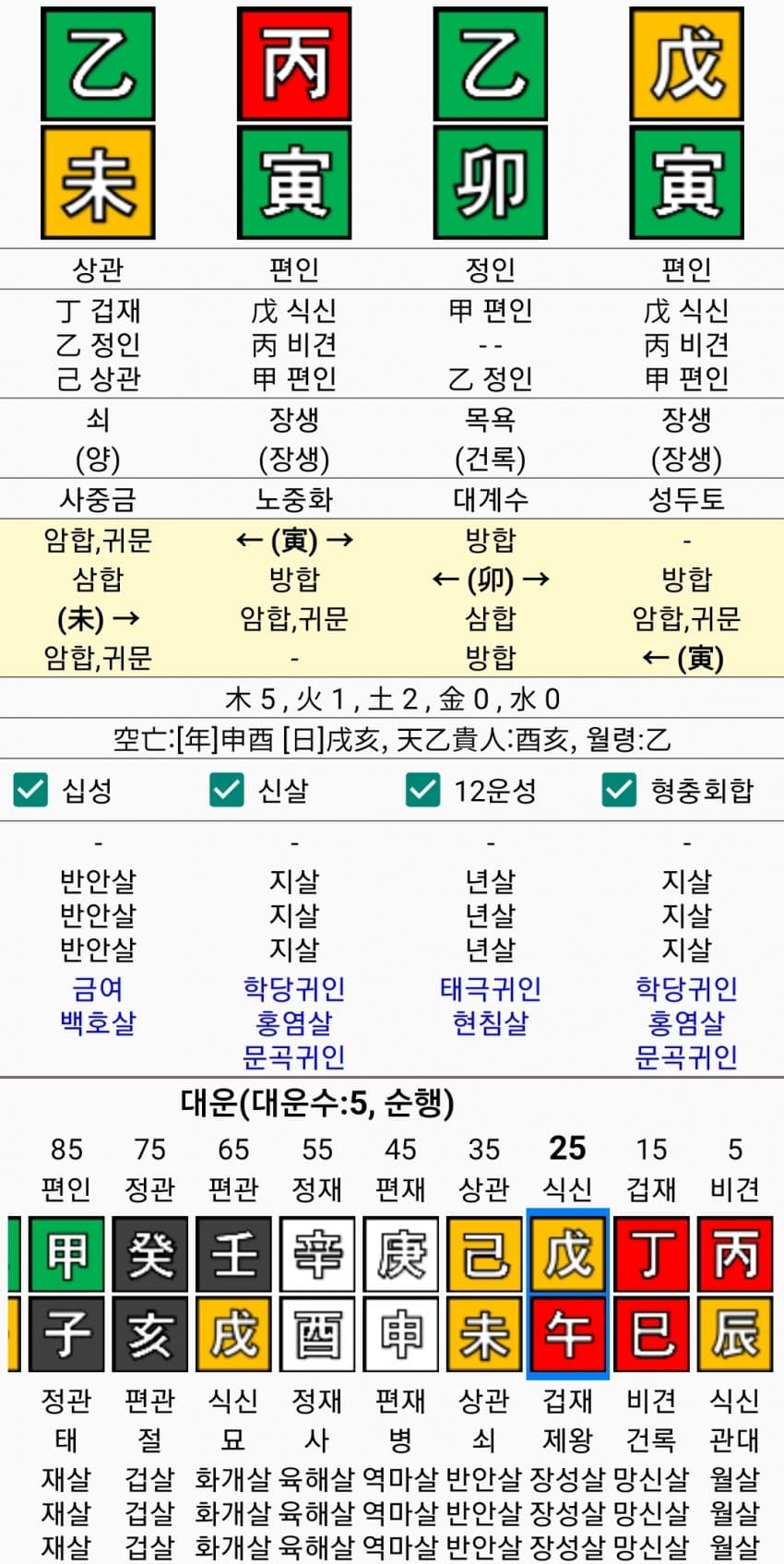 1ebec223e0dc2bae61abe9e74683766d181661bef40d0d5129db93760f2424a888d80435b7cbdf814db93d6976e721