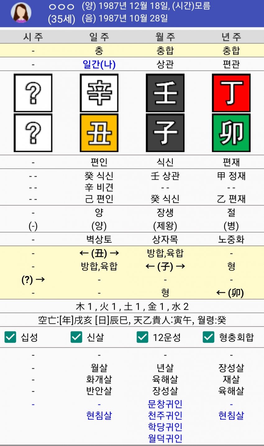 1ebec223e0dc2bae61abe9e74683756c9b728bdf52886b17591ff8a17e10a12d95351d6c8a140d4f640ed945789dec8cca