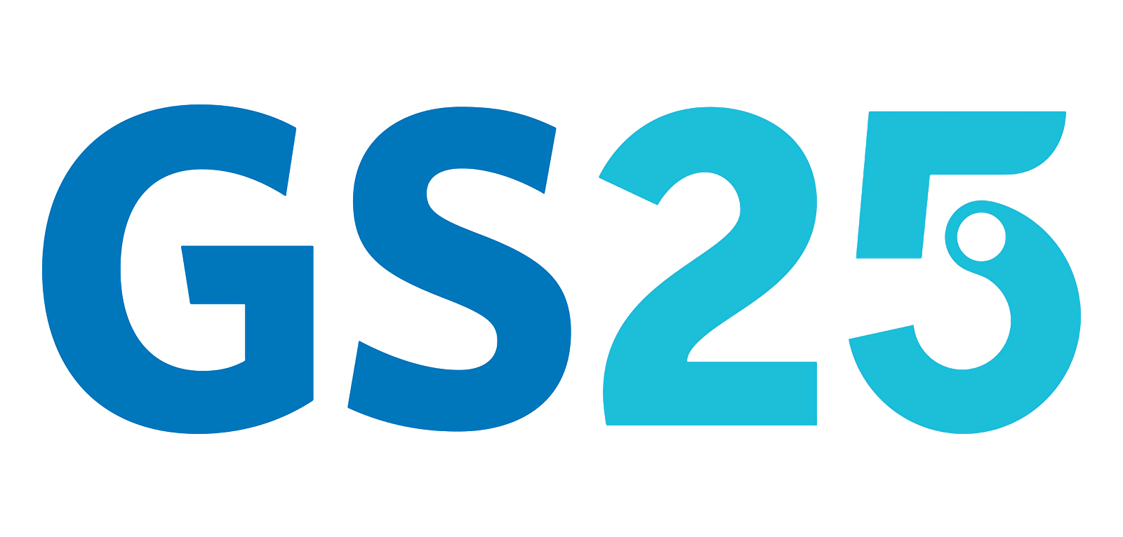 79edd523bc8207ff68bb83e715887065b8a930d4e48003f8a99744abbff0906c4fb63a4ddcc0b0e858b10180ecc8de2344526592afc39654b763