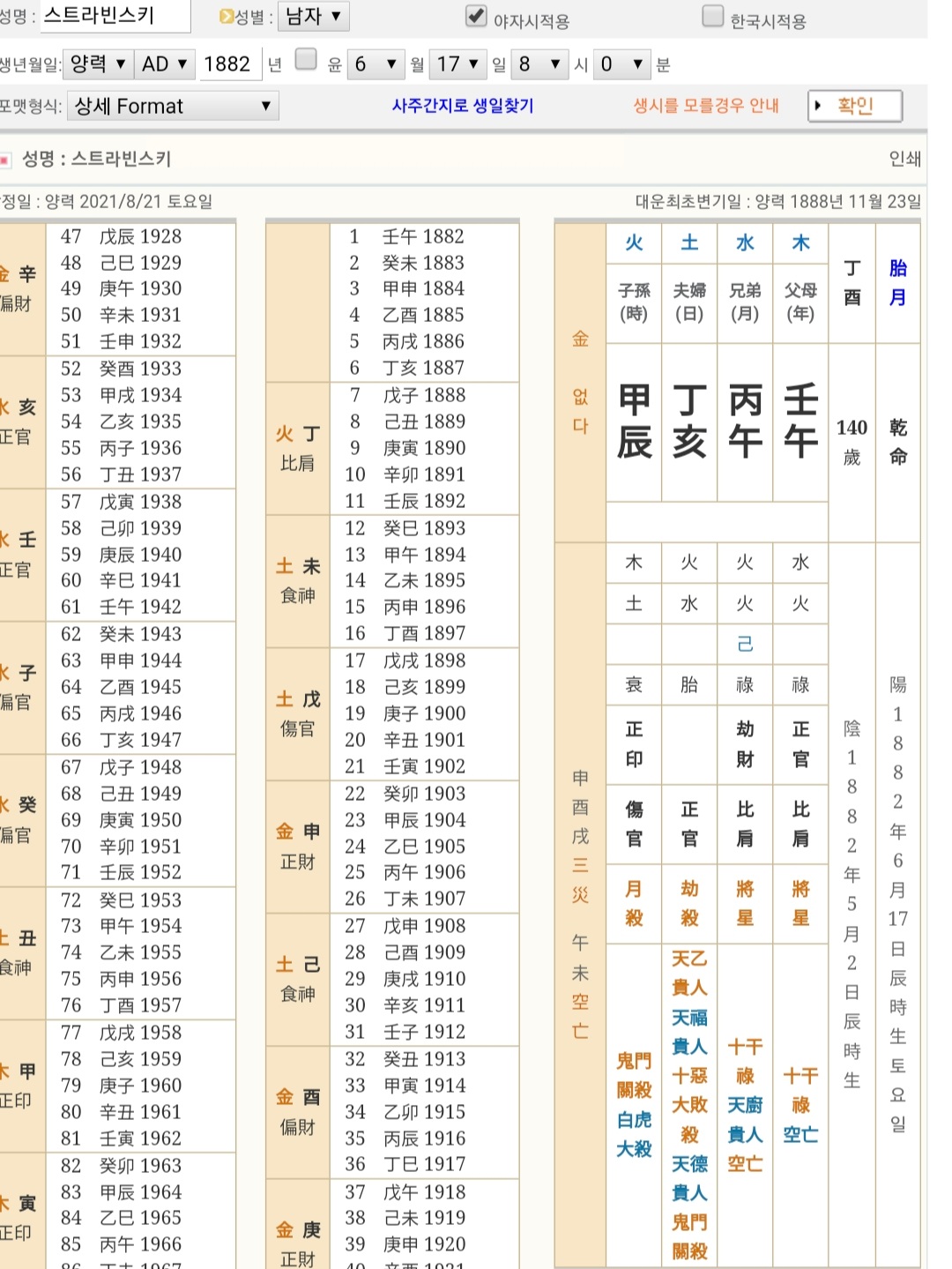 7ceb8475b1846df637e898bf06d60403efc68a0c53bee58d2c99