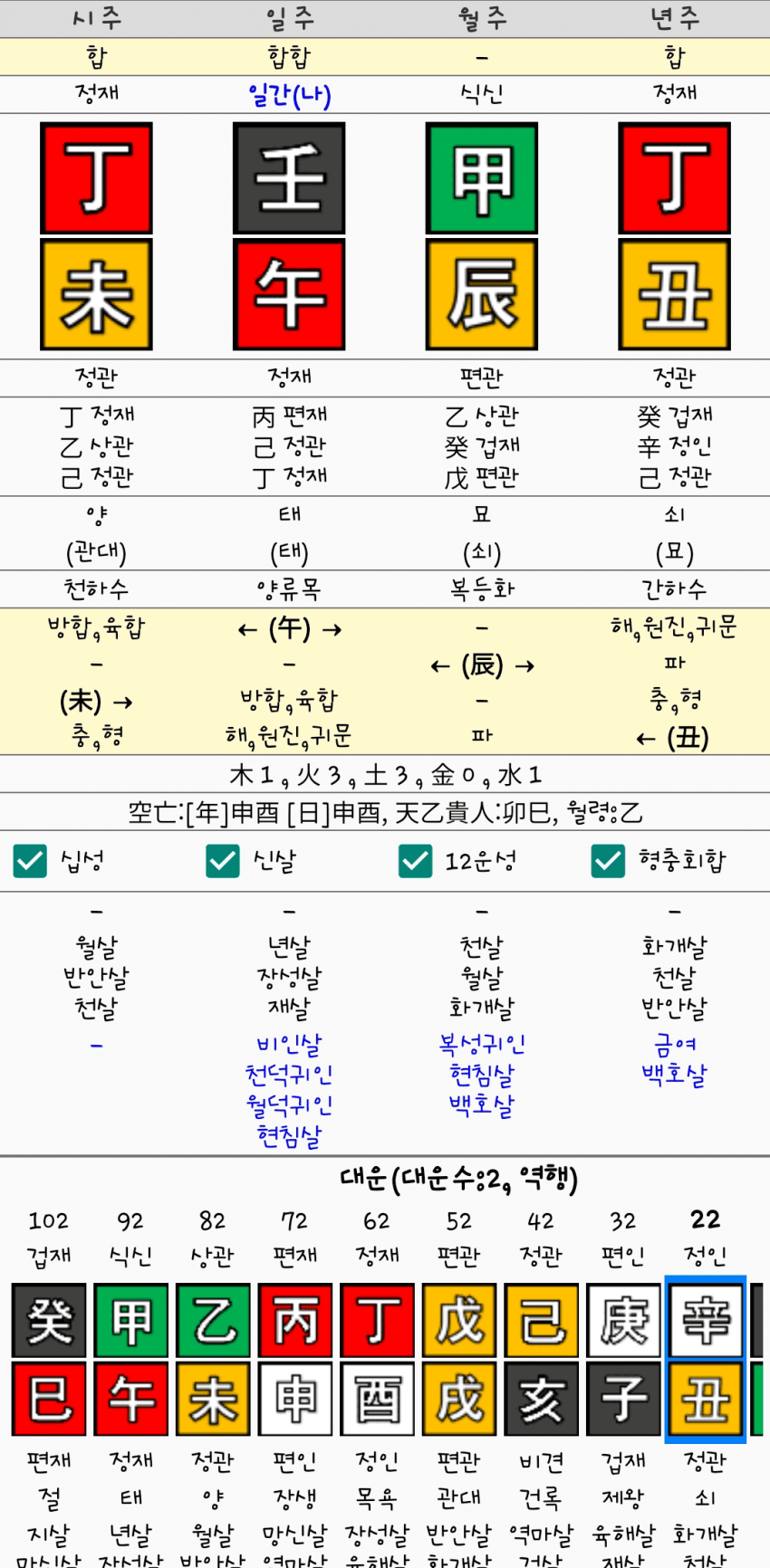 1ebec223e0dc2bae61abe9e74683756c987084df53836f1d5b18f8a17e10a12d178c91b1d9332777d933b339707d0cc541