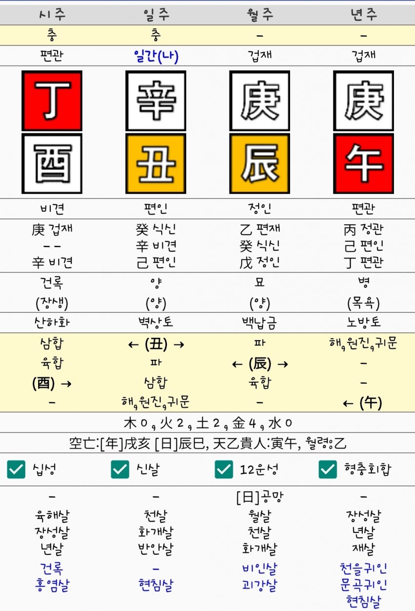 1ebec223e0dc2bae61abe9e74683766d1b1763bef60f0e552cdb93675d7a7ae32c6e744880a975ca698dcd5def650d0a90ce