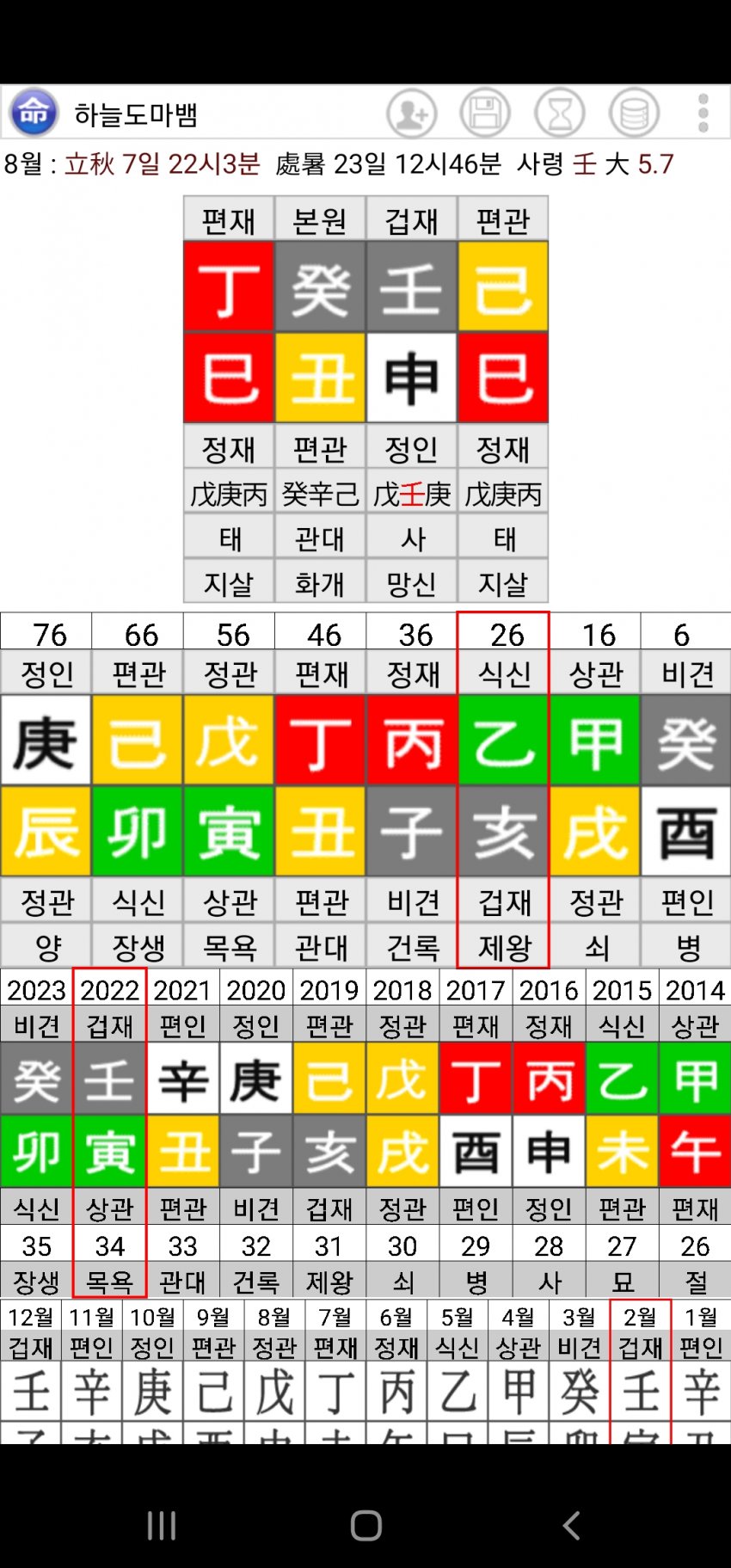 1ebec223e0dc2bae61abe9e74683766d1b1765bef7070c512bd3e24a4c7156d8ec1c1f7b8ab2e571a38f