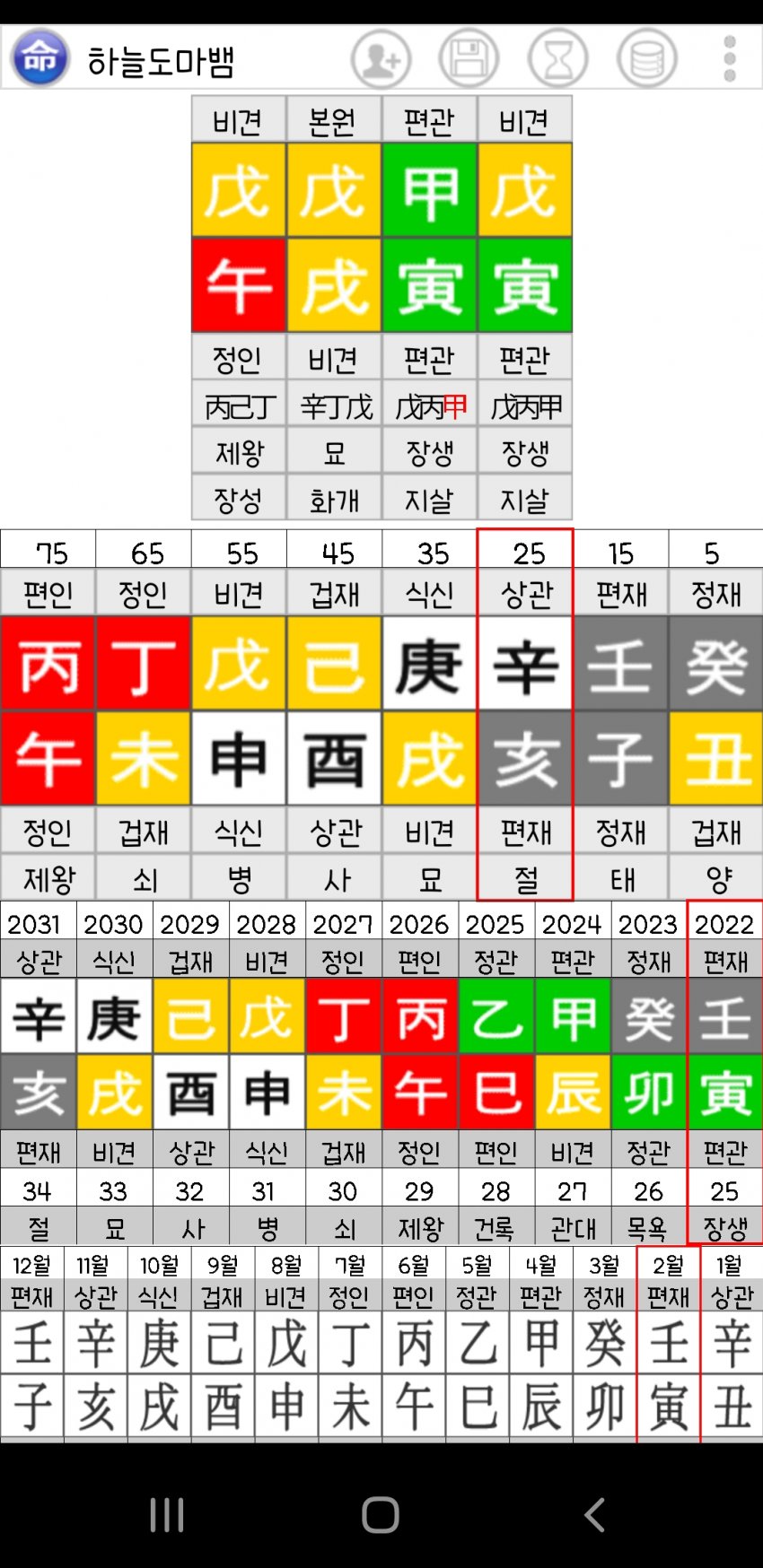 1ebec223e0dc2bae61abe9e74683766d1b1765bef7090e5128dae24a4c7156d8bda96a2fd68f2721f897