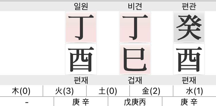 0ee9f174c48661f423ee8393469c7065411bcdce0e2488c9db25a5d0683f3ca6b5776045a5dc2476a1d613c492519ef6f4e46ba2