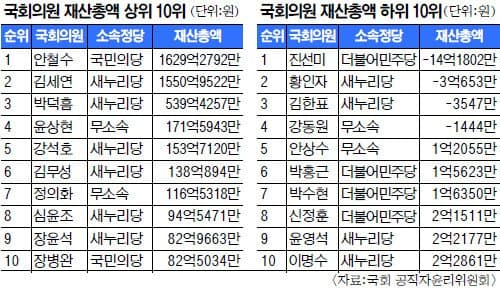 7fed8170b5816af33cee87e22980756cf5ac5f44d284e5640d60f86aa1e037d6ca13ebb6385299eb687840aee7