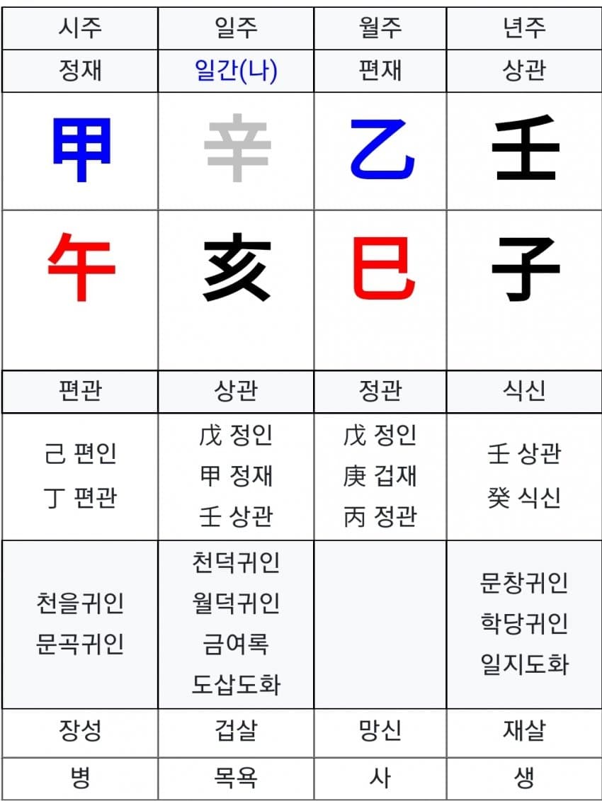 1ebec223e0dc2bae61abe9e74683766d1b1765bef7090d562ddb9363546479ebdeabcfaeb04da0416b9e6c73a9fbfaa1b3