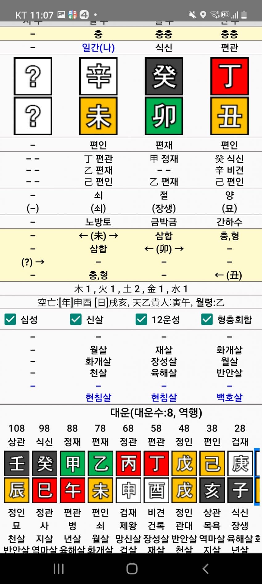 1ebec223e0dc2bae61abe9e74683766d1b1765bef40d0d5728dd93760f2424a805ed5357f5ede5ea7d28f1c280fae1