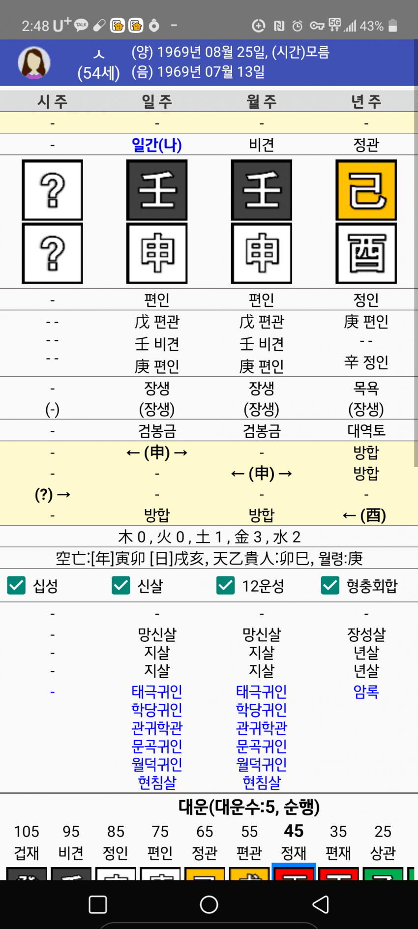 1ebec223e0dc2bae61abe9e74683766d1b1766bef70a09582adde250527156d84d10ea5b495c961e86c9