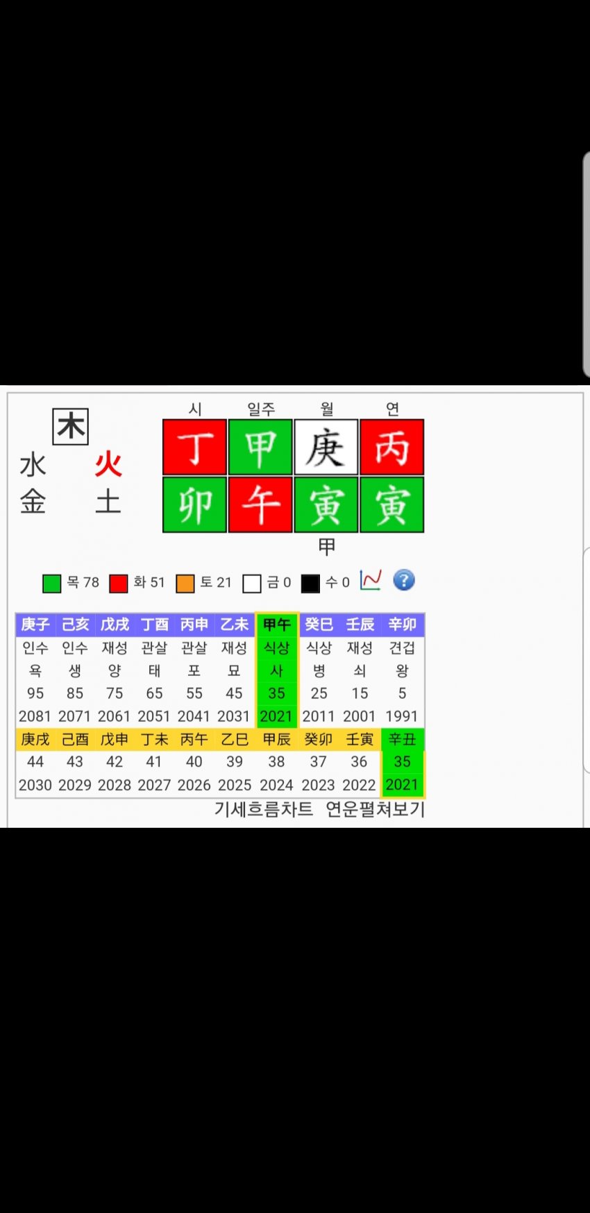 1ebec223e0dc2bae61abe9e74683756d9c27df79abecbac1d321e49ece3b1cdb373cbc0fda67b3c37074db9a0f5e138daccf