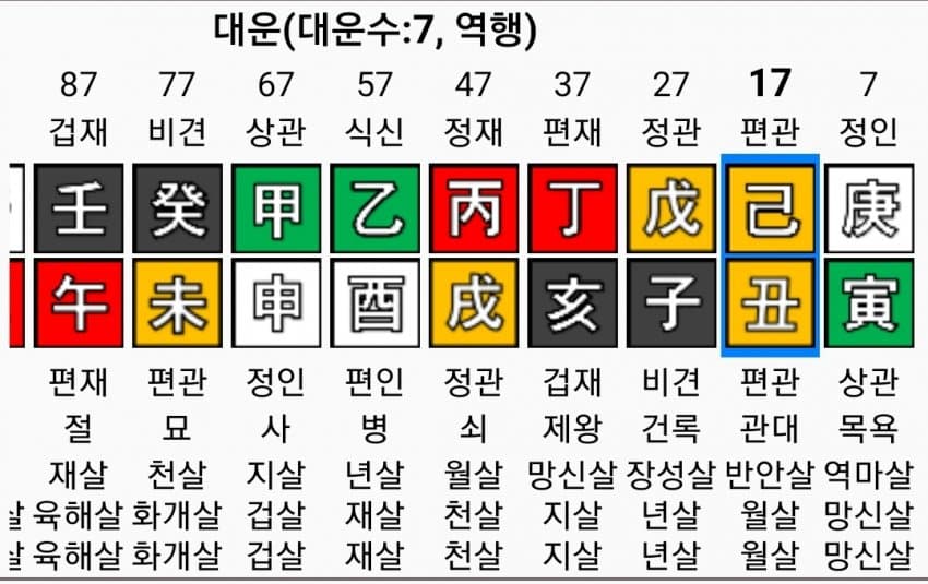 1ebec223e0dc2bae61abe9e74683766d1b1766bef40c0c542dd393760f2424a829f9ed294125915dc23a81a95e5430