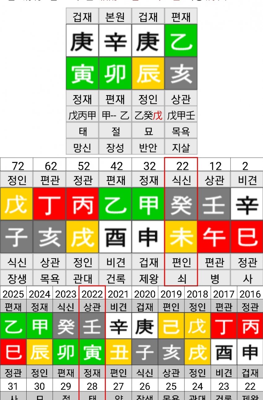 1ebec223e0dc2bae61abe9e74683766d1b1767bef70c0c592ddbe24a4c7156d825181a136af194cd0e81