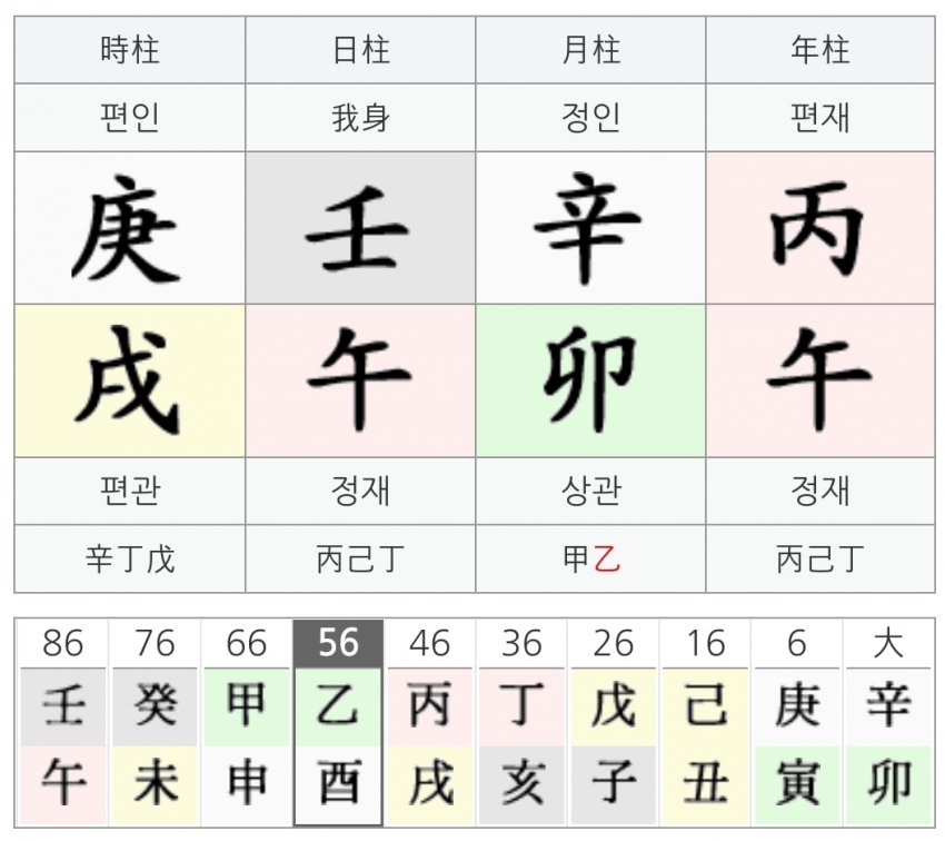 1ebec223e0dc2bae61abe9e74683766d1b1767bef40c0f572dd3e24a4c7156d814ee601d116a61957de7