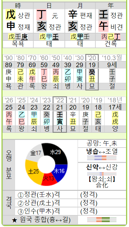 06bcdb27eae639aa658084e54483746f736219477f23807dd596430799fe6f7eed24218c258d87ea3f9068