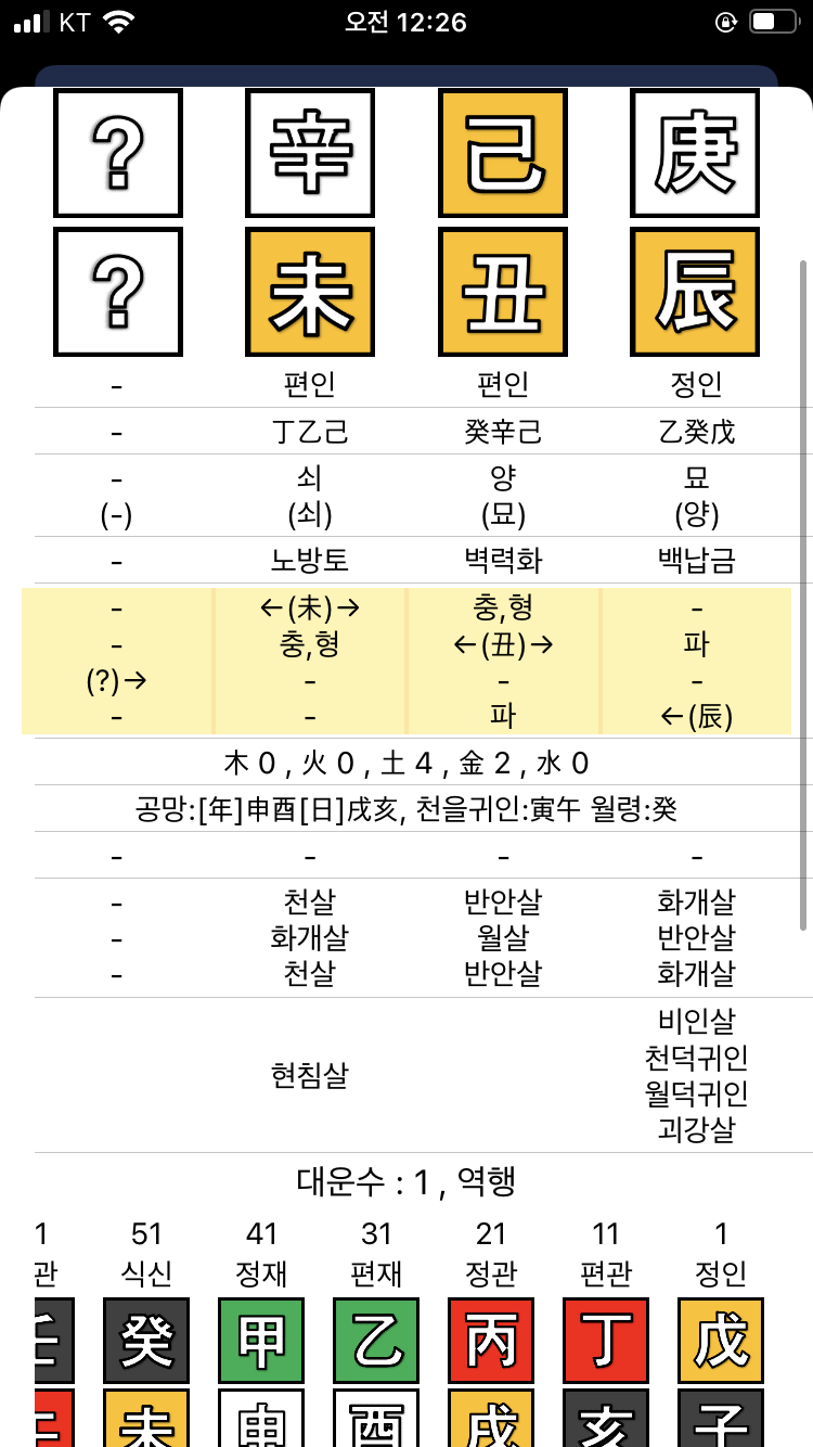 7c9e8607b1f61af3239d80e6469c706e499e8996e992ef8389e061e4209a35b534a8a710e9288bcd8a9f1827772fea566fa839ec