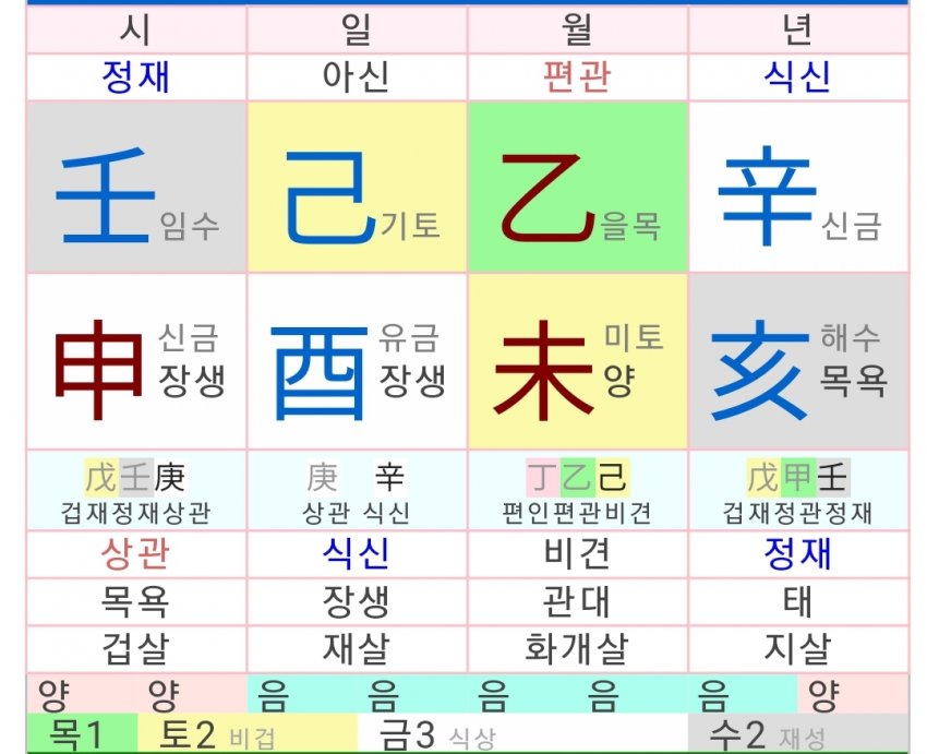 1ebec223e0dc2bae61abe9e74683766d1b176dbef70f0c5729da936e7d4053d4b54e8da62378bee3bac781d65ee491d9