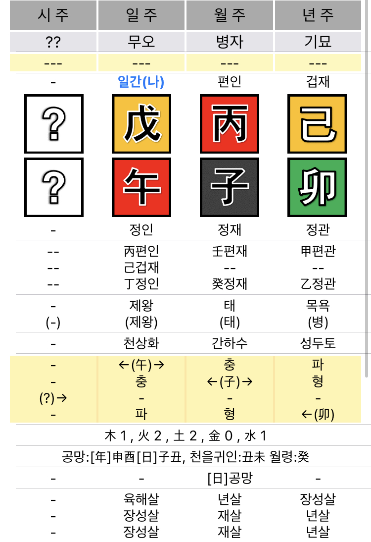 7f9ef405c4866f8523ec85e1459c706bc94f80ab3adda8b6a36d5d9f8c8e922e2dc2ec24b759555c7603924ec8fb494b92c51fb63d