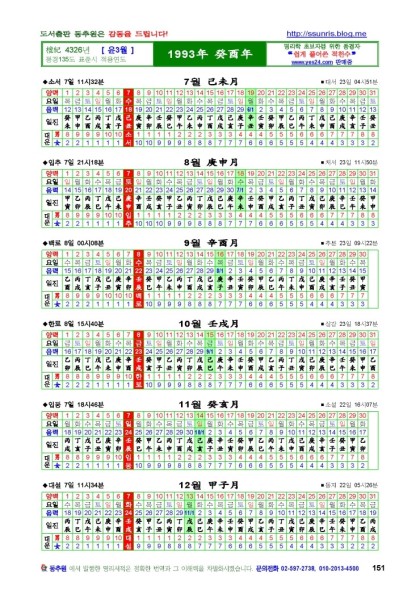 7ce48975c0f41a804c9bf39334f70619a441d83f1bbf1c57dfacc6fdb1149d34ff3a8c4aeecff6fbbbb5565c50c3dd9607cadee6ae04b9cc8ae9a3598dc41f36db3030481ea97d459a2c6150defa22c45560addd9e176d67555dcd1dee5d53232e0b4c047b2640842ae8e88ec024f98caa0850580c99dda23ac2dc1f1e9939d53fb4042fe9817e78874c6fec0004eb2c96