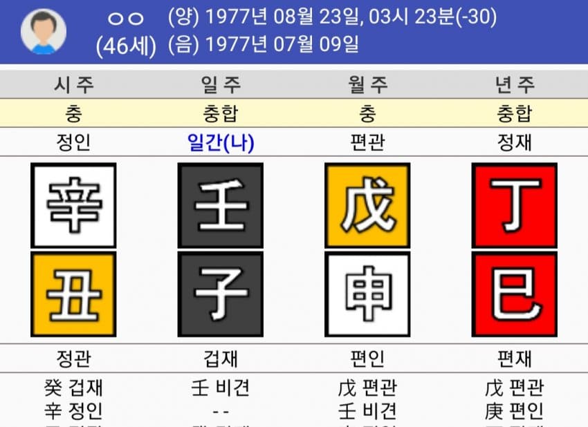 1ebec223e0dc2bae61abe9e74683767026bb268c274fd5ce051eda1482a87d4cef51a8d15a1015bff1a429b5