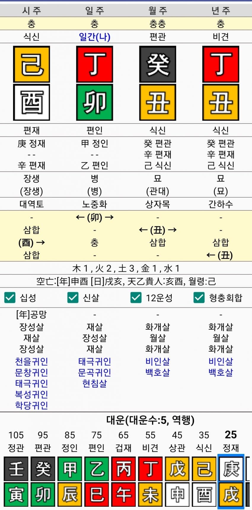 1ebec223e0dc2bae61abe9e74683766d1b1765bef70a0d5128d893760f2424a85b584bcfabcb813ffd0ee30dc94cb3