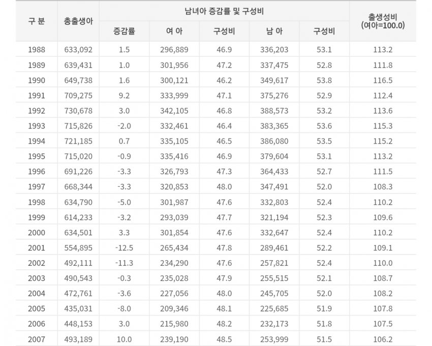 1ebec223e0dc2bae61abe9e74683766d1b1660bef40f095029dd93735d7b65f317e2c55ae8ac852f15aa0664232c2860cd4ce375f2767f8015bc