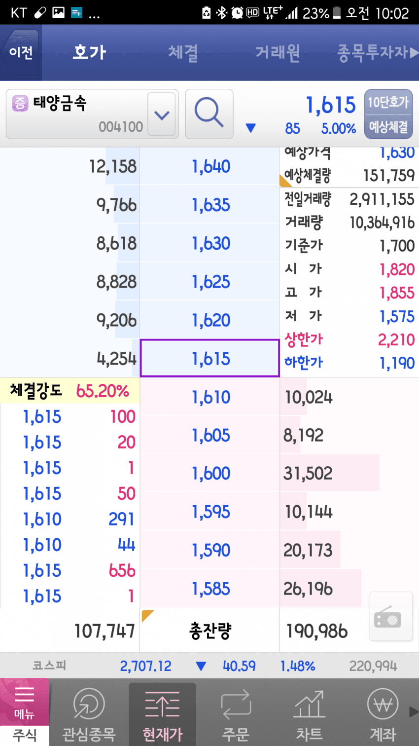 1ebec223e0dc2bae61abe9e74683766d1b1660bef70e0d5228d2e250527156d8a8b424a41f388f3d14fe