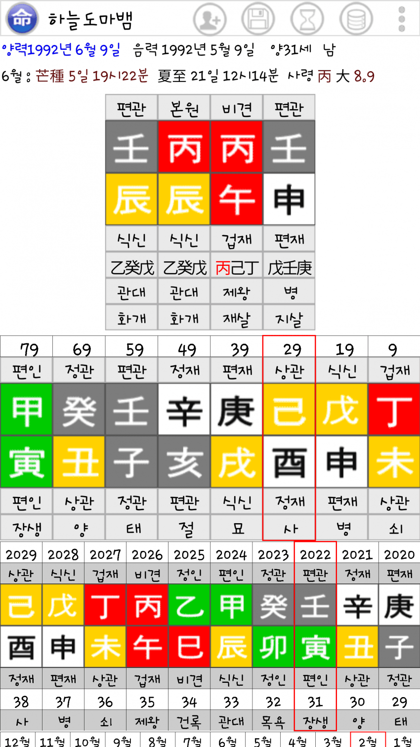 1ebec223e0dc2bae61abe9e74683766d1b1661bef40e09502dd9e250527156d81bfe0f92d77c48bade60