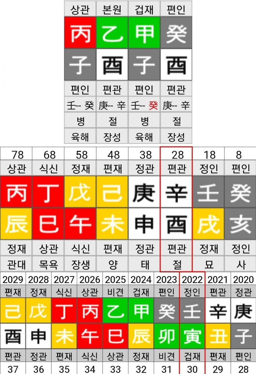 1ebec223e0dc2bae61abe9e74683766d1b1661bef40c0f582adee24a4c7156d8d84c75bd2163f66b64a4