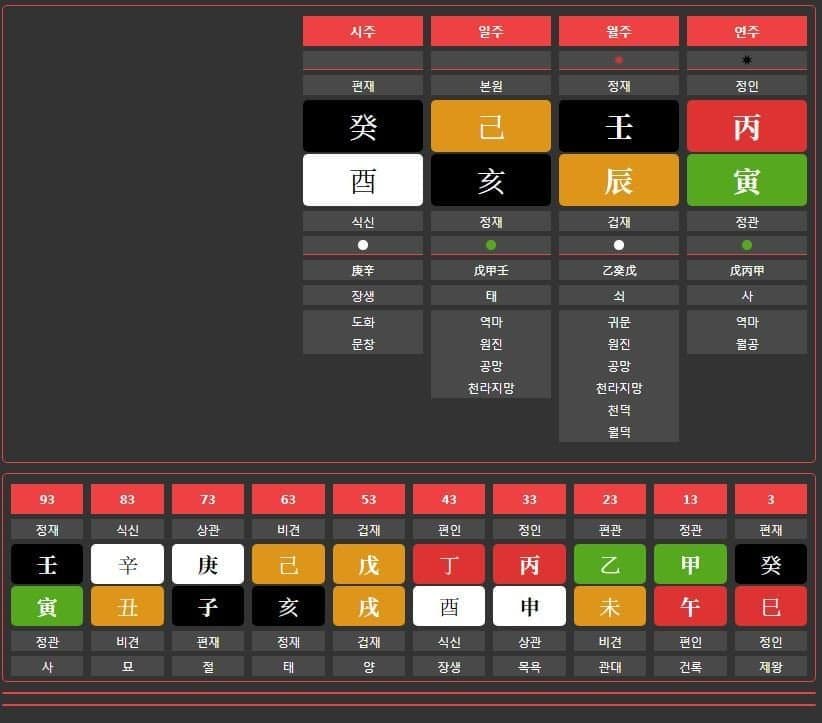 7ceb8472bc866eff3aee98bf06d60403d9b2903179e5ae07a3