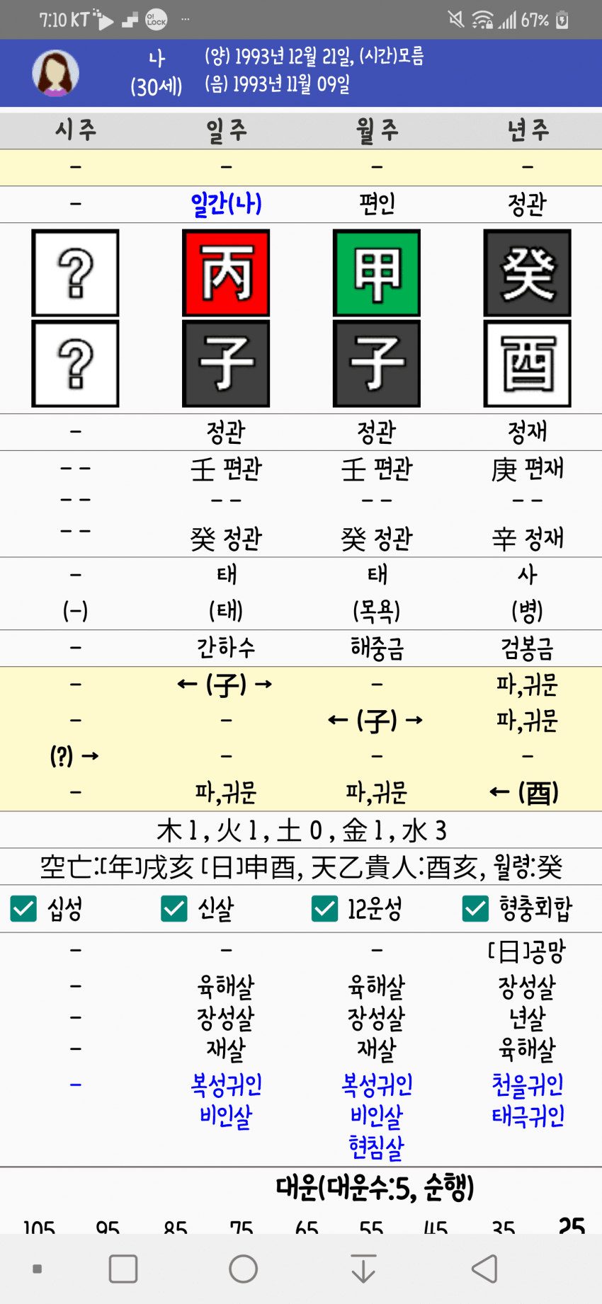 1ebec223e0dc2bae61abe9e74683766d1b1760bef6090c502bd9e250527156d8f2f9c21cc80625e8d2e5