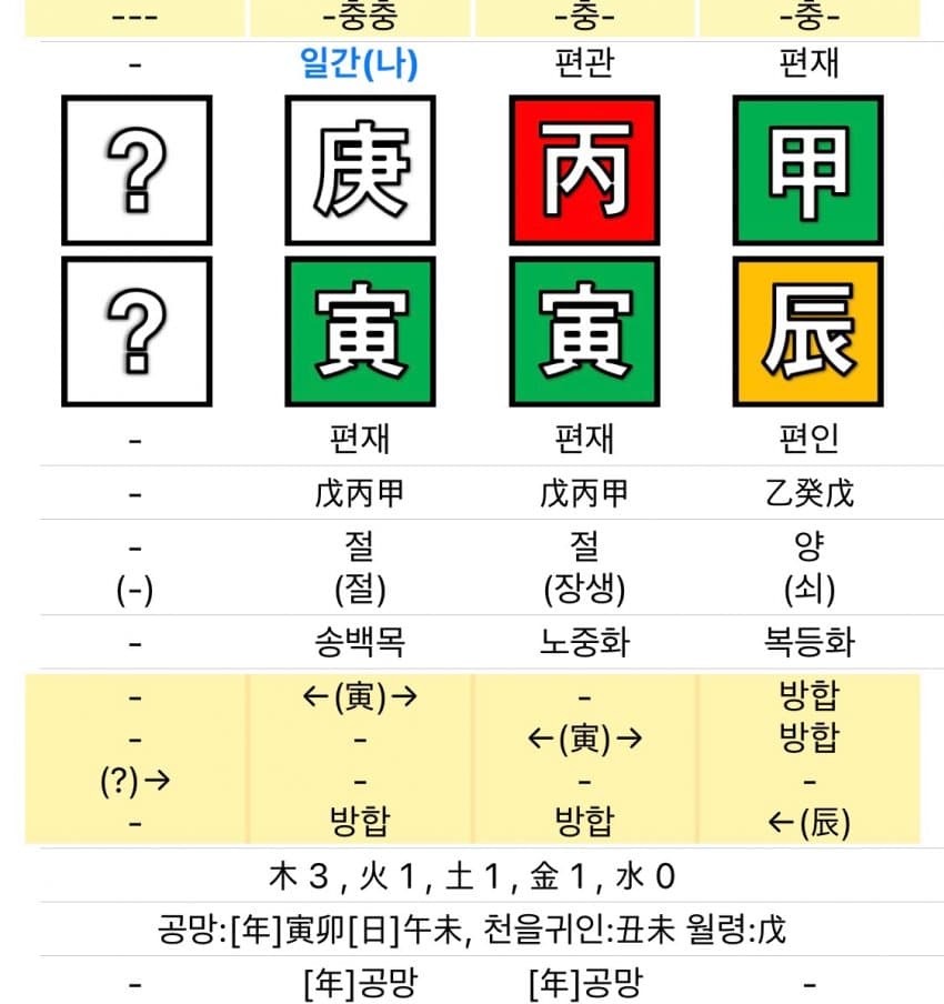 09e88875b2836f82239c85e7429c70181c575d8420fafcccc80ecfdc4b3d8afa8761bab512ef4d75fa3d172d8f3c4a3ccd4da187