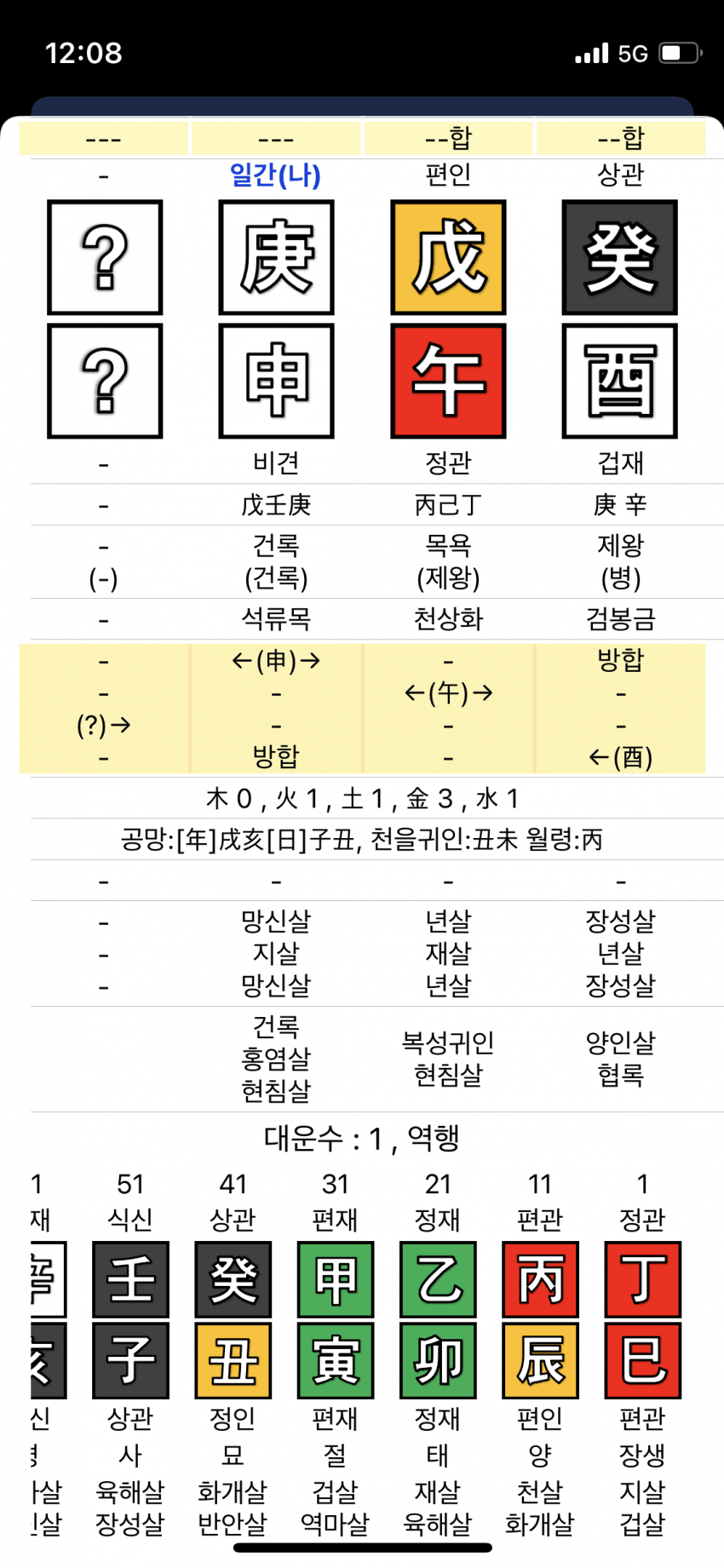 75ea8603b2806af423e786e1329c701bc348f989e259d4259ba30ec11101063992830026ee63fe3d34c8712db1d360f42645f554