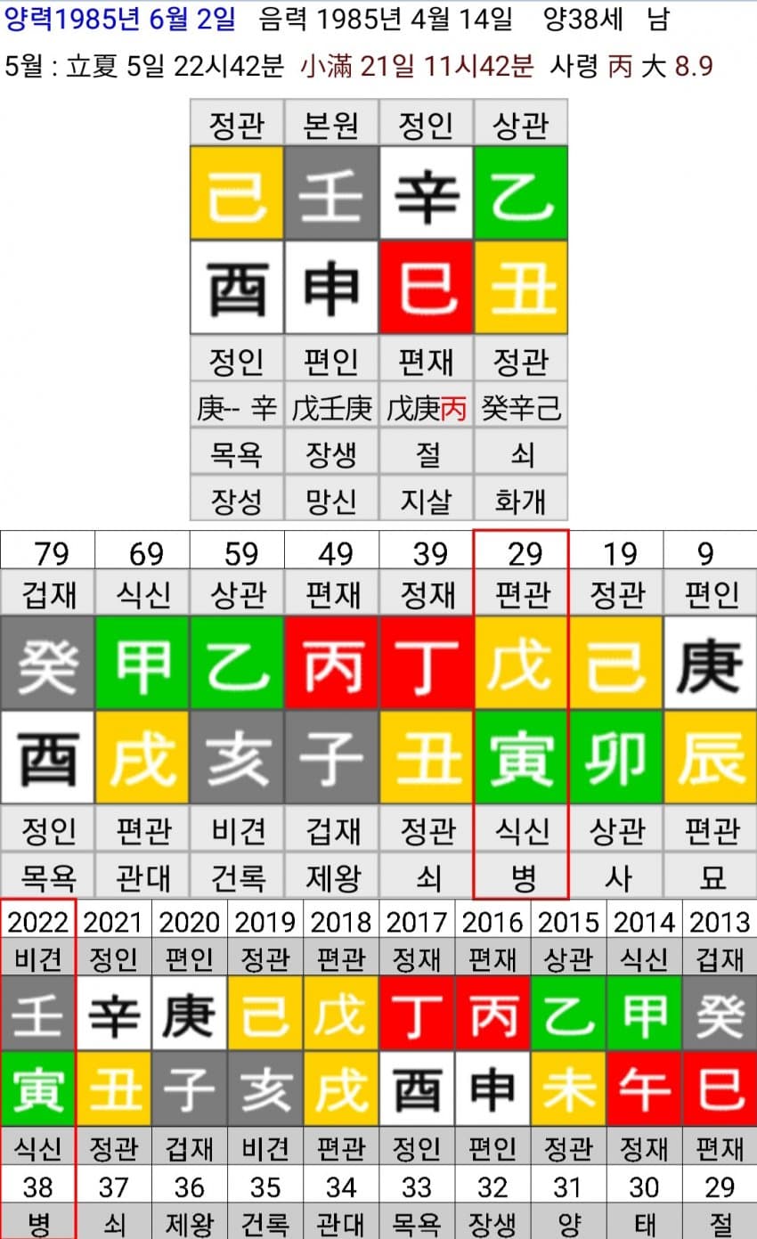 1ebec223e0dc2bae61abe9e74683766d1b1662bef40c0e522bd8e24a4c7156d868f84705631985b02d08