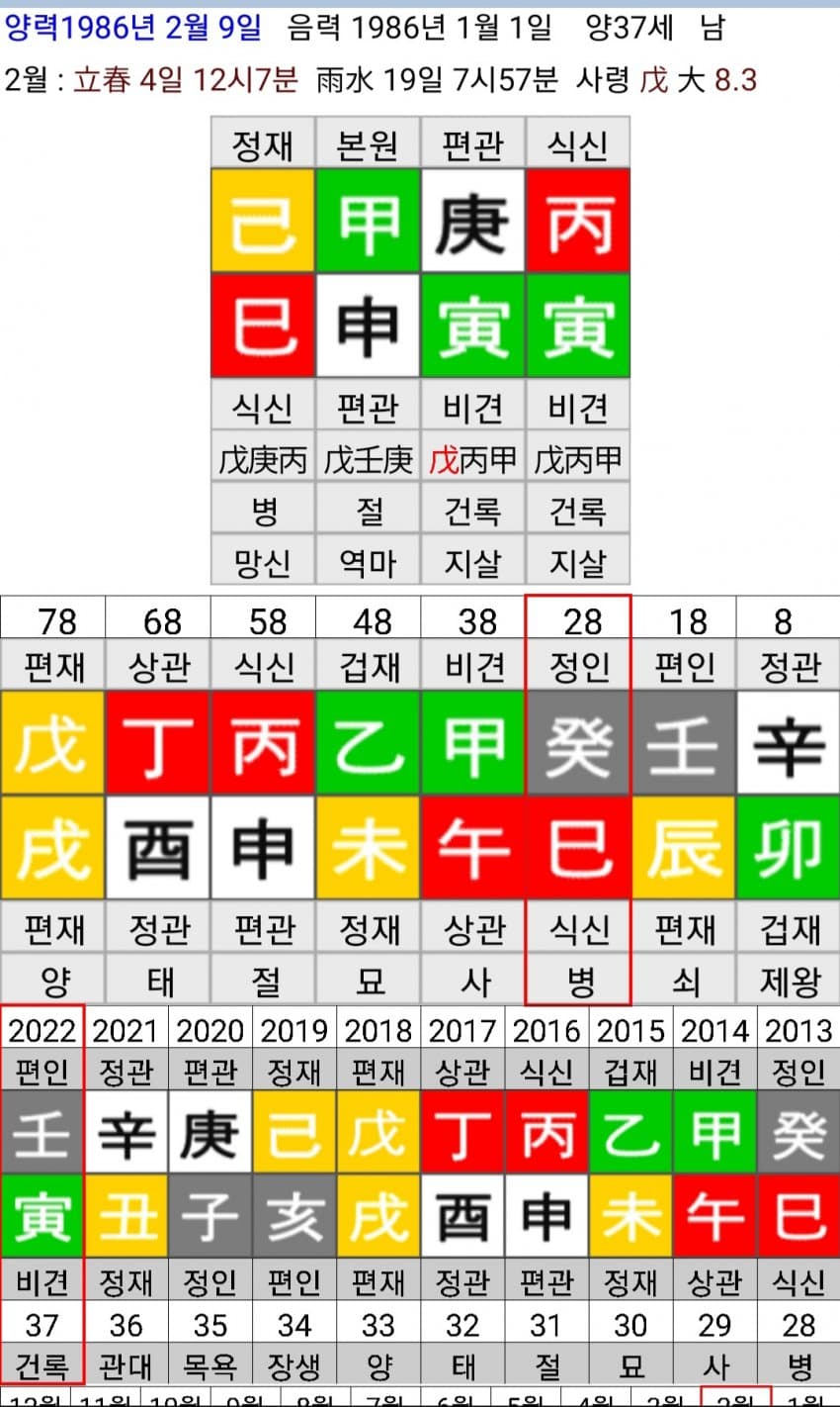 1ebec223e0dc2bae61abe9e74683766d1b1662bef40c0e532ddee24a4c7156d801013452893031a6cf8a