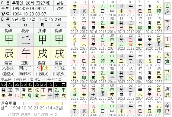 789f8002b68b61f023998593429c701ec61726b5670b49471cab49ae23e208d87297cc0159ffff1ab75e36e9a46a4606075771