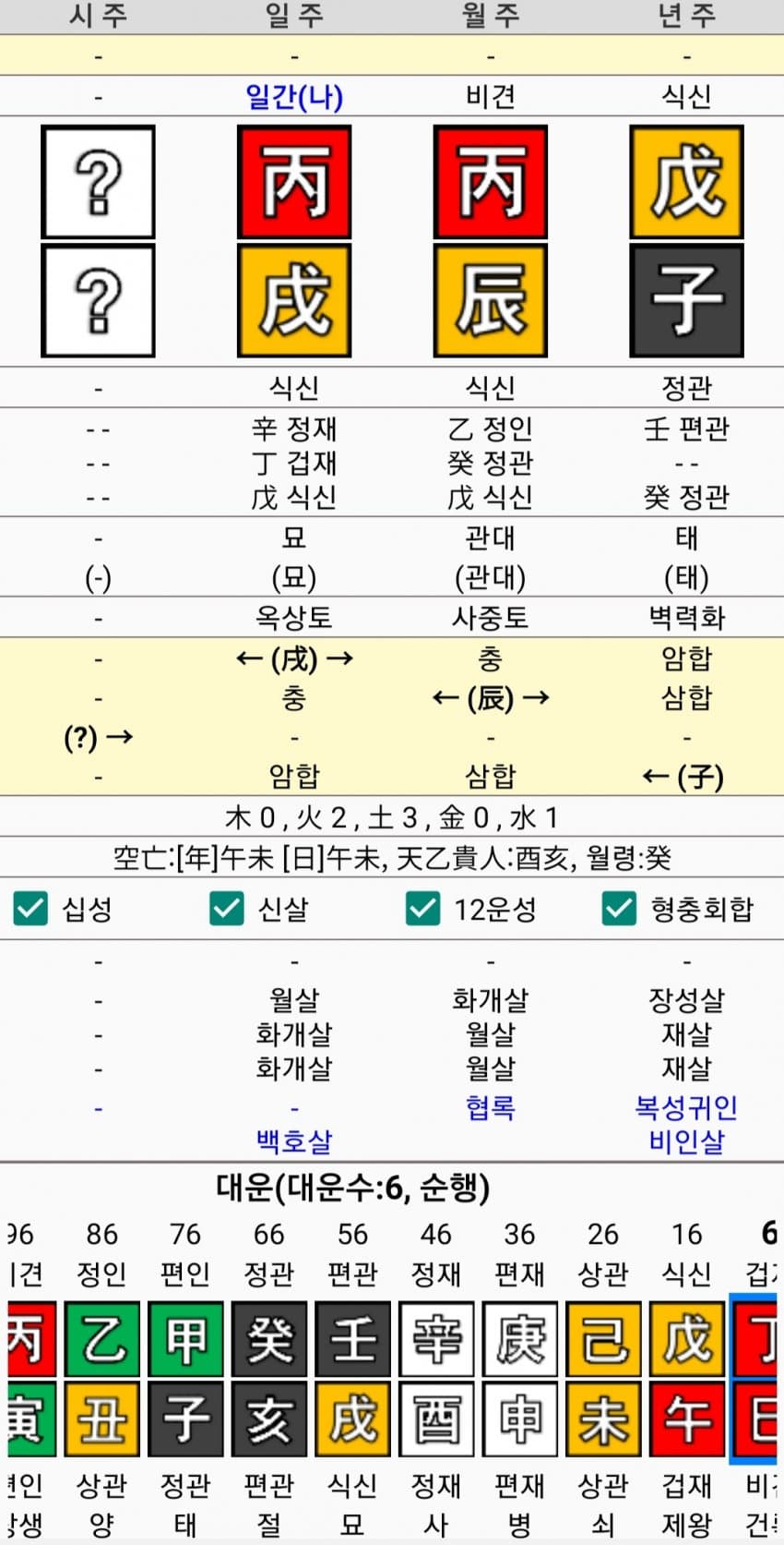 1ebec223e0dc2bae61abe9e74683766d1b1663bef6060f5628da93760f2424a8c85062597534518eb52c2e66cd66ad