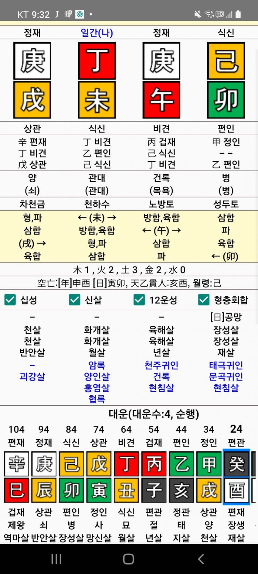 1ebec223e0dc2bae61abe9e74683766d1b1660bef6070e5229da93760f2424a8db168090ad8abc25ed159f39916cc0