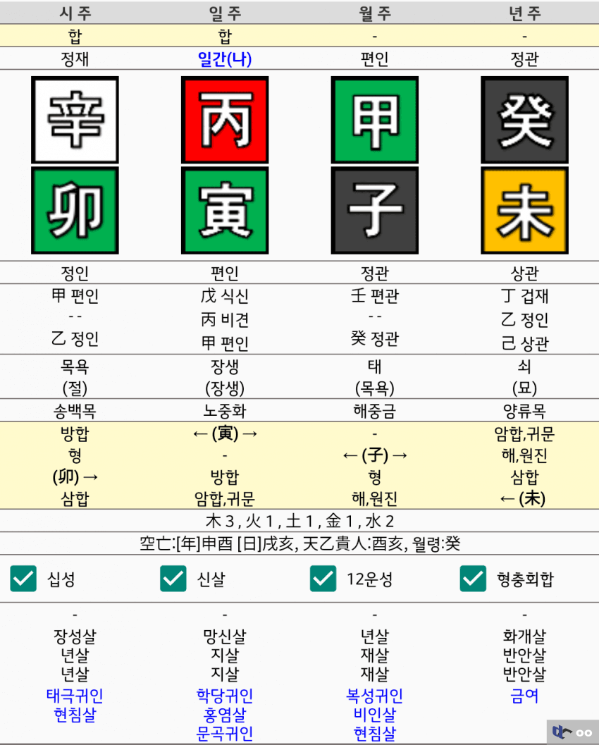 1ebec223e0dc2bae61abe9e74683766d1b1662bef60e0e5428dafe180d242fa861984bd42f10050db79792a5f0b36a