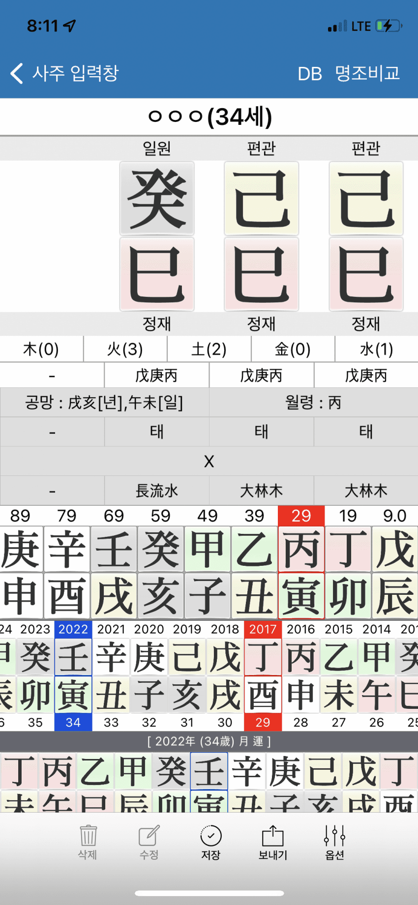 0eeff407c3f619ff23ec8fe2309c706dcddb4d2c0645e79879d705f8fb687e2ad4fc94f0e795cbf05cde063b814621678588639483