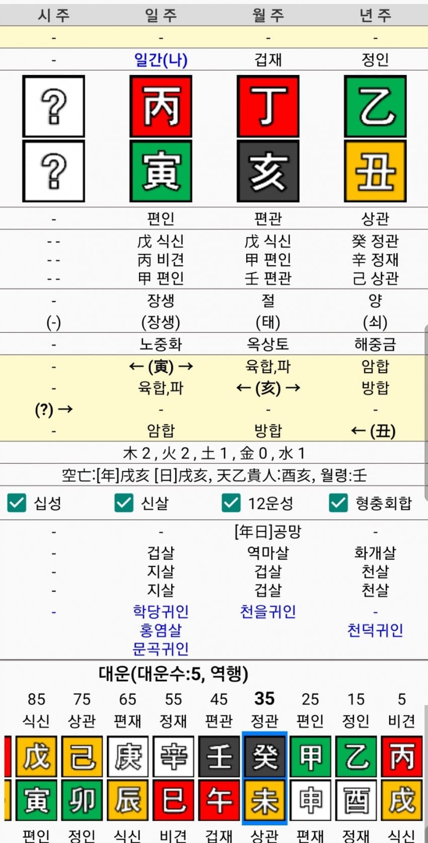 1ebec223e0dc2bae61abe9e74683766d1b1664bef40c0d522ad893760f2424a80d18c5c842013ab036668740e0af59