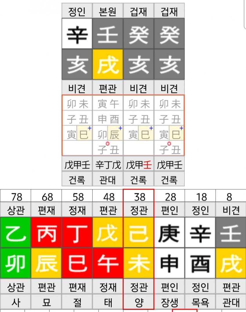 7fed8274da826a993feee9e5469f7065ea298eee86e5e6796a21a9d58f36f4ccbbf687