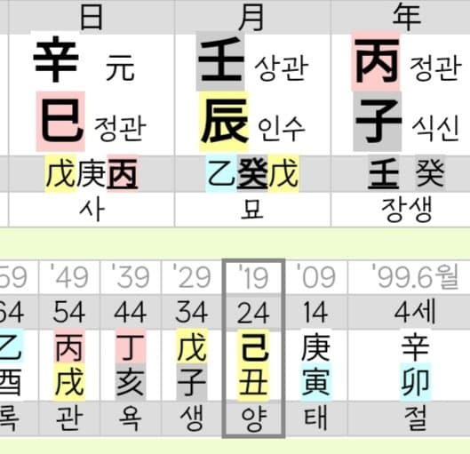 1ebec223e0dc2bae61abe9e74683766d1b1666bef70e0e5428dd936e7d4053d49a8c8fe55e138801d1ceb523efd612