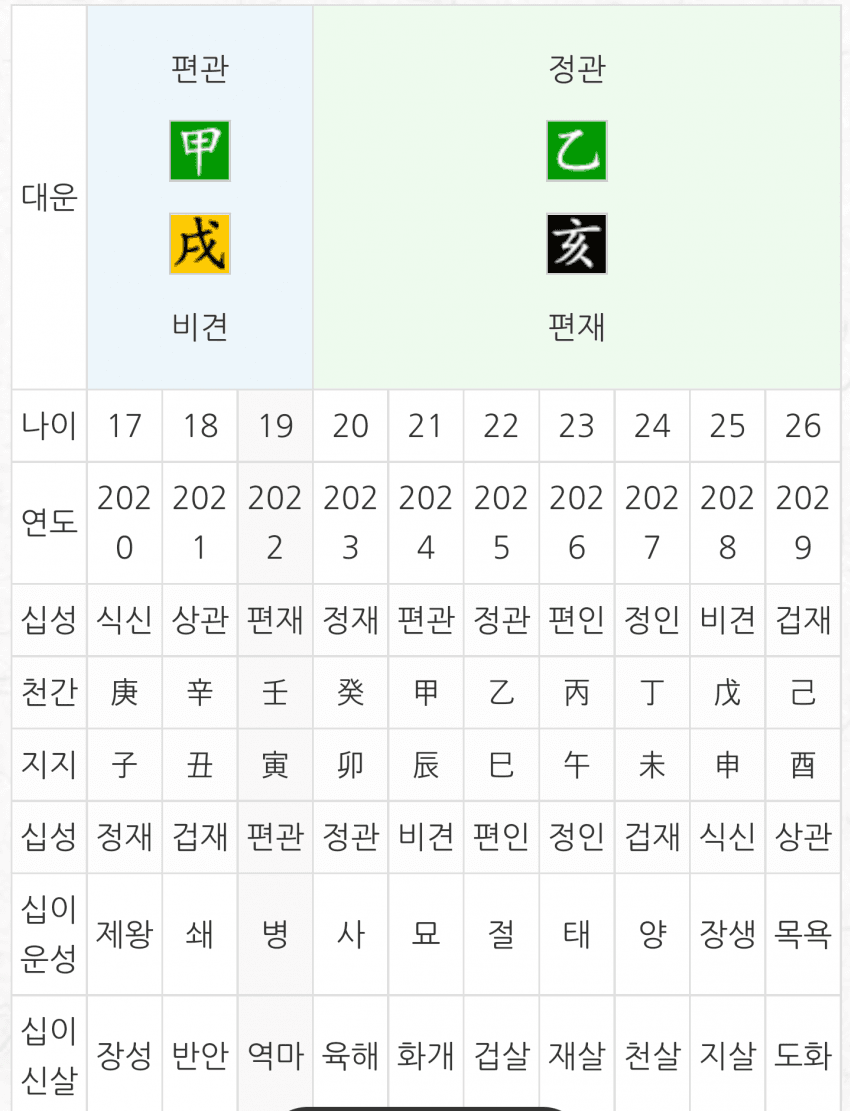 1ebec223e0dc2bae61abe9e74683766d1b1666bef40e095528d293080d3f38f6a4cef04932e7dd84fadacee0e21b