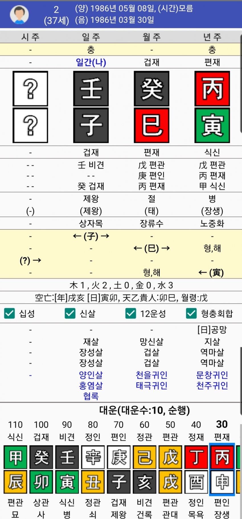 1ebec223e0dc2bae61abe9e74683766d1b1666bef40c0e532bd2930b174025b4d59b75eafc35e3f0487fe345838cf64435